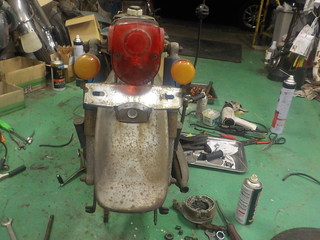 DSCN5564.JPG