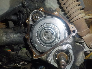 DSCN5590.JPG
