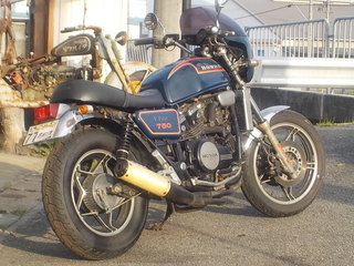 DSCN5621.JPG