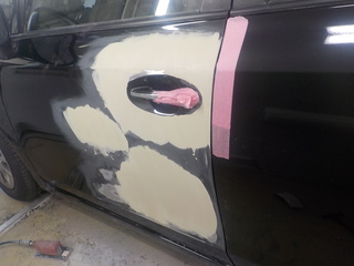 DSCN5625.JPG