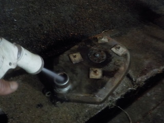 DSCN5626.JPG