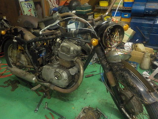DSCN5629.JPG