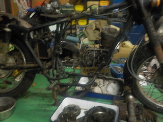 DSCN5634.JPG