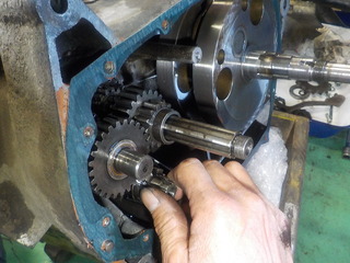 DSCN5642.JPG