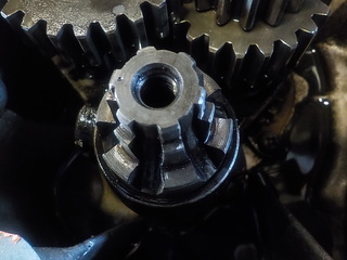 DSCN5644.JPG