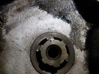 DSCN5645.JPG