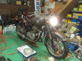DSCN5659.JPG