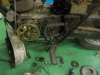 DSCN5727.JPG
