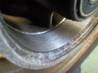 DSCN5747.JPG