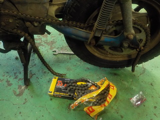 DSCN5749.JPG