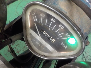 DSCN5762.JPG