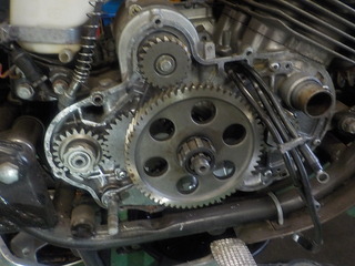 DSCN5797.JPG
