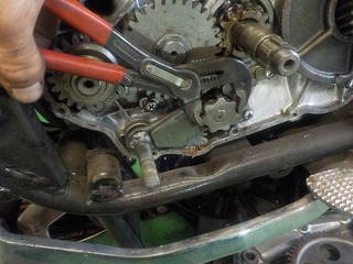 DSCN5798.JPG