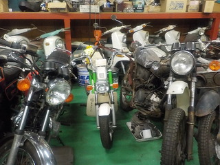 DSCN5804.JPG