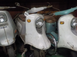 DSCN5825.JPG