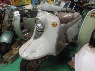 DSCN5827.JPG