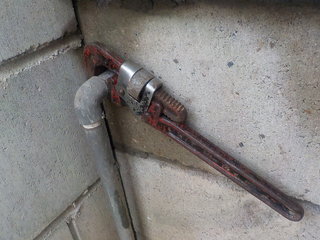 DSCN5863.JPG