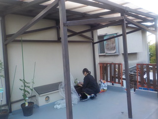 DSCN5896.JPG