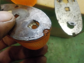 DSCN6008.JPG