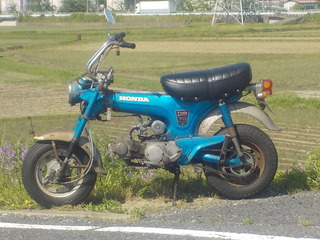 DSCN6058.JPG