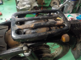 DSCN6076.JPG