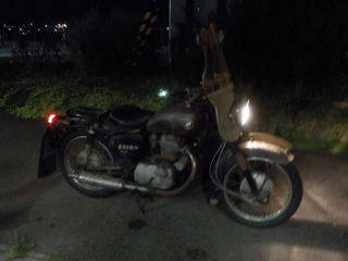 DSCN6077.JPG