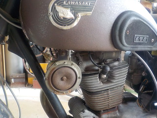 DSCN6092.JPG