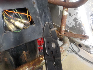 DSCN6110.JPG