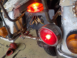 DSCN6128.JPG