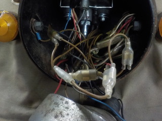 DSCN6319.JPG