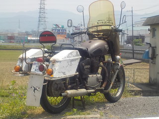 DSCN6353.JPG