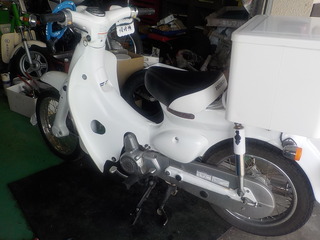 DSCN6361.JPG