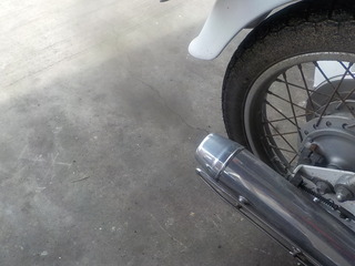 DSCN6366.JPG