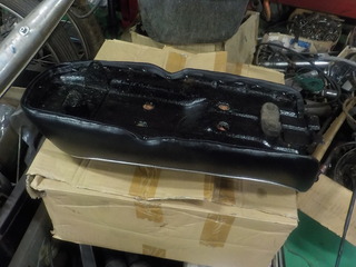 DSCN6410.JPG