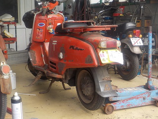 DSCN6453.JPG