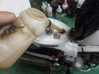DSCN6465.JPG