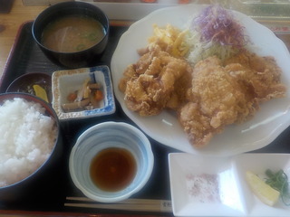 DSCN6522.JPG