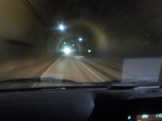 DSCN6537.JPG