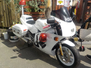DSCN6557.JPG