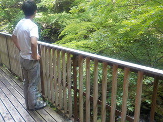 DSCN6561.JPG