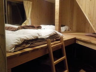 DSCN6573.JPG