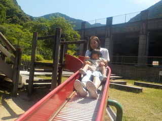 DSCN6616.JPG