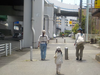 DSCN6625.JPG