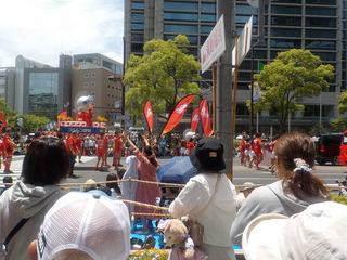 DSCN6626.JPG