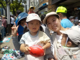 DSCN6628.JPG