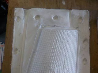DSCN6800.JPG
