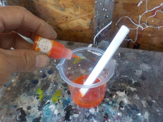 DSCN6822.JPG