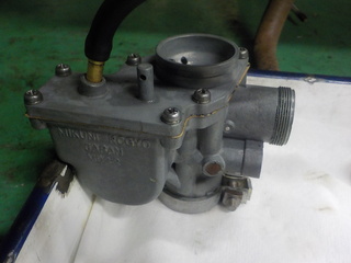 DSCN7021.JPG