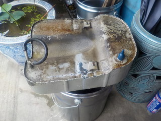 DSCN7039.JPG