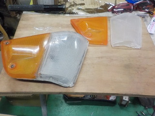DSCN7155.JPG